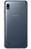 Samsung A10 couleur noir